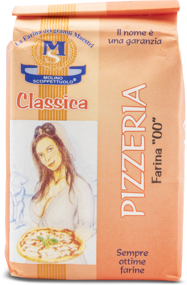 2-Personalizzato.png