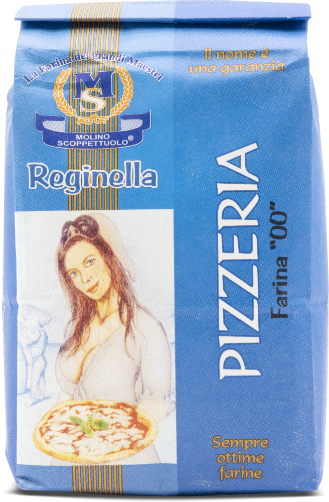 5-Personalizzato.png