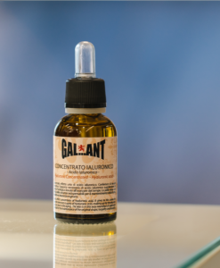 Concentrato Acido Ialuronico 30ml - immagine 2