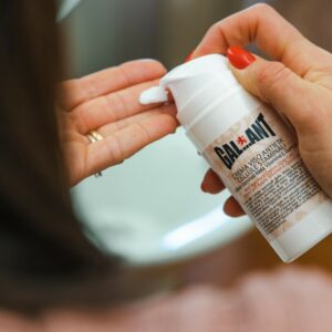 Trattamento Anti Age Syn-Ake – 1° Step