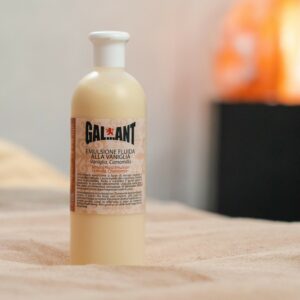 Trattamento Gambe liscie e perfette - Pelli sensibili al dolore