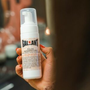 Trattamento Pelli Normali e Miste